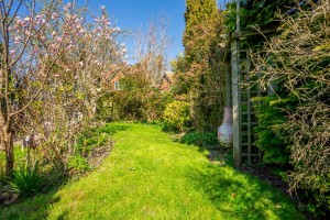 Images for Chestnut Grove, New Earswick, York