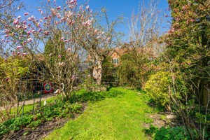 Images for Chestnut Grove, New Earswick, York