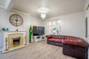 Images for Chestnut Grove, New Earswick, York