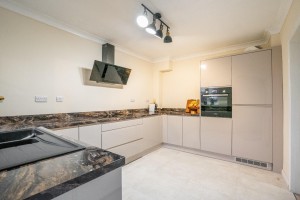 Images for Chestnut Grove, New Earswick, York