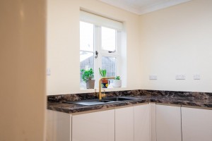 Images for Chestnut Grove, New Earswick, York