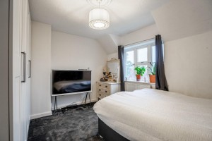 Images for Chestnut Grove, New Earswick, York