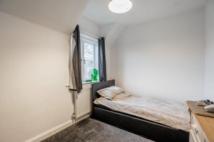 Images for Chestnut Grove, New Earswick, York