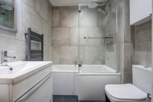 Images for Chestnut Grove, New Earswick, York