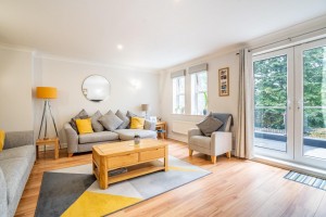 Images for Tadcaster Road, Dringhouses, York