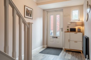 Images for Tadcaster Road, Dringhouses, York