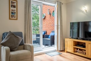 Images for Tadcaster Road, Dringhouses, York