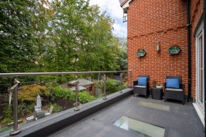 Images for Tadcaster Road, Dringhouses, York