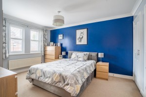 Images for Tadcaster Road, Dringhouses, York