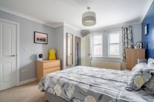 Images for Tadcaster Road, Dringhouses, York