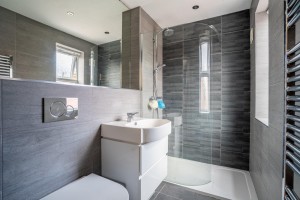 Images for Tadcaster Road, Dringhouses, York