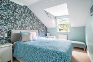 Images for Tadcaster Road, Dringhouses, York