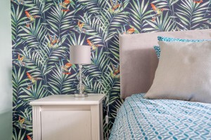 Images for Tadcaster Road, Dringhouses, York