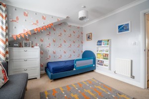 Images for Tadcaster Road, Dringhouses, York