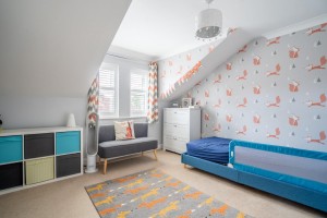 Images for Tadcaster Road, Dringhouses, York