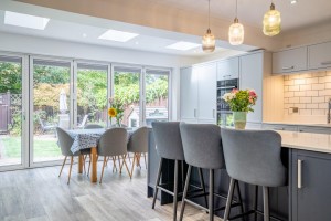 Images for Tadcaster Road, Dringhouses, York