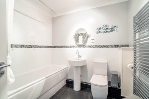 Images for Tadcaster Road, Dringhouses, York