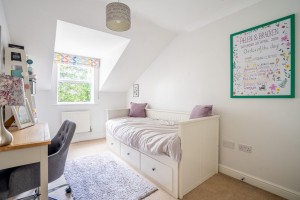 Images for Tadcaster Road, Dringhouses, York