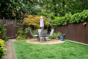 Images for Tadcaster Road, Dringhouses, York