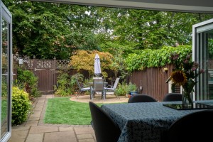 Images for Tadcaster Road, Dringhouses, York