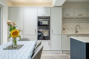 Images for Tadcaster Road, Dringhouses, York