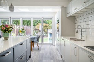 Images for Tadcaster Road, Dringhouses, York