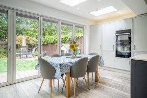 Images for Tadcaster Road, Dringhouses, York