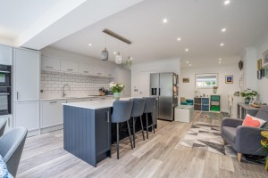 Images for Tadcaster Road, Dringhouses, York