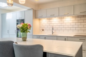 Images for Tadcaster Road, Dringhouses, York