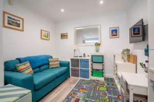 Images for Tadcaster Road, Dringhouses, York