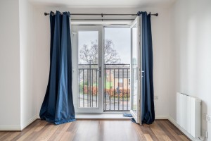 Images for College Court, Dringhouses, York