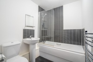 Images for College Court, Dringhouses, York