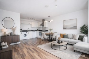 Images for College Court, Dringhouses, York