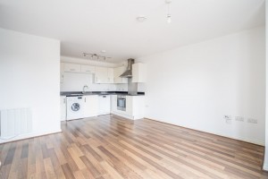 Images for College Court, Dringhouses, York