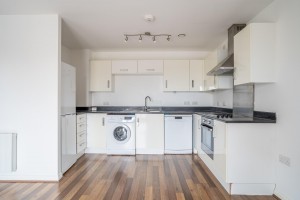 Images for College Court, Dringhouses, York