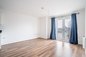 Images for College Court, Dringhouses, York