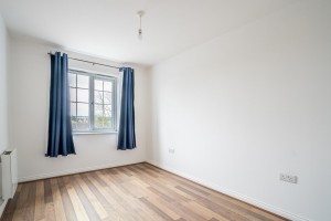 Images for College Court, Dringhouses, York