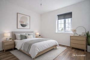 Images for College Court, Dringhouses, York