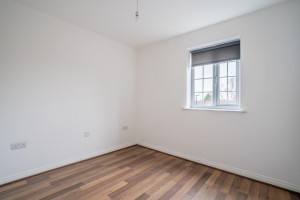 Images for College Court, Dringhouses, York