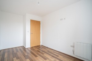 Images for College Court, Dringhouses, York