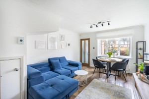 Images for Minchin Close, York