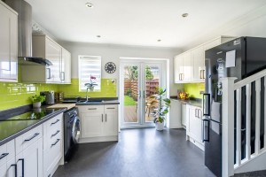 Images for Minchin Close, York