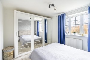 Images for Minchin Close, York