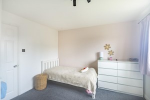 Images for Minchin Close, York