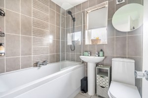 Images for Minchin Close, York