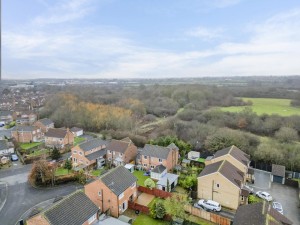 Images for Minchin Close, York