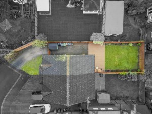 Images for Minchin Close, York