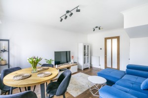 Images for Minchin Close, York