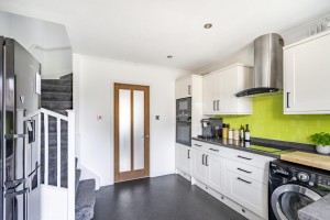 Images for Minchin Close, York