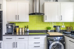 Images for Minchin Close, York